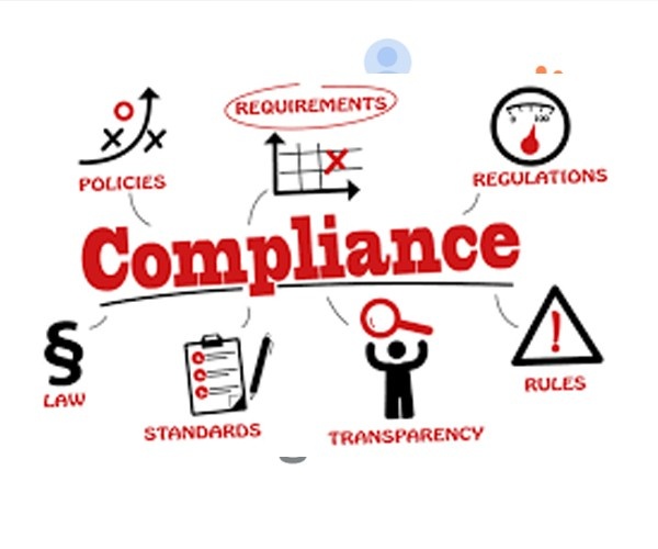Company Annual Compliances