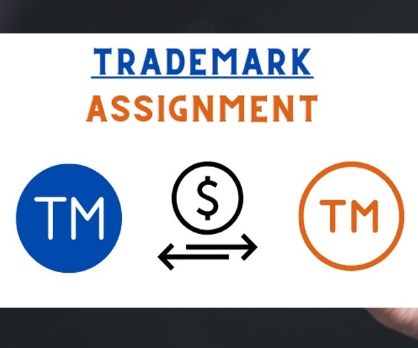 Trademark Assignment