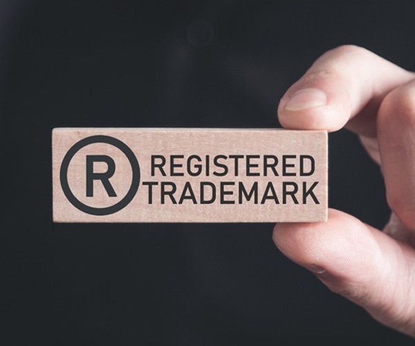 Trademark Registration