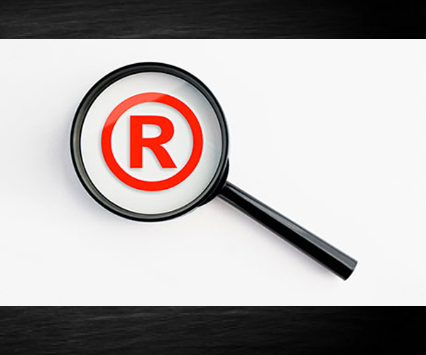 Trademark Search
